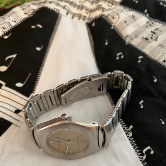 Watch Kenneth Cole - Picture 3 of 6